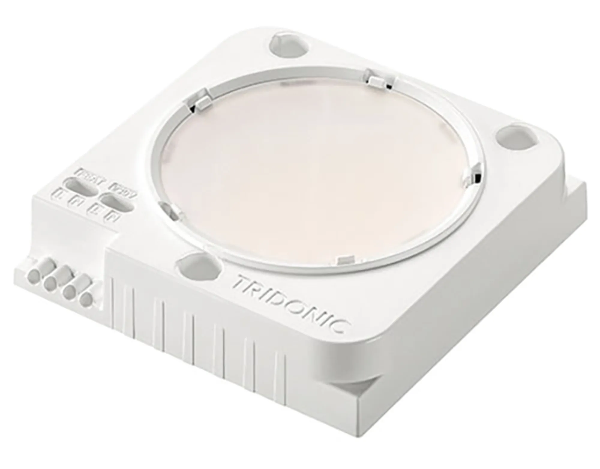 89603439  Tridonic, TW DLE G2 60mm 3000lm 927-965